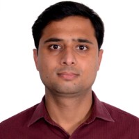 Shiv Pratap Singh