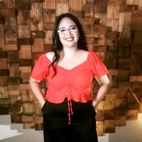 Analía Jiménez