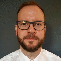Sepioł Łukasz