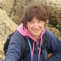 Nathalie Pearson