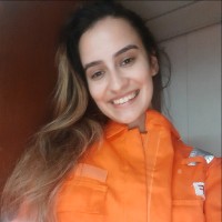 Lara Moreira
