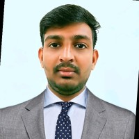 Rafey Azeem