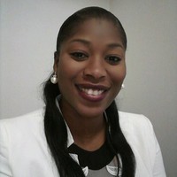 ELEONORE DIATTA THIAM