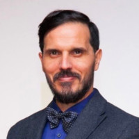 Adrián González Gil