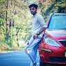 Anil A
