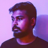 Muthu Kumar