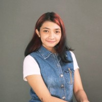 Eunike Dewanggasani W. S.