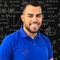 Gabriel Vargas