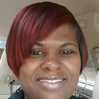 Michelle Chapman