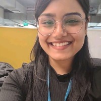 Pallavi Pushpam
