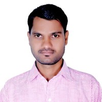 Kishor Kumar