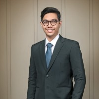 Raihan Ilyas