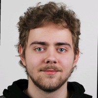 Riku Heinäaho