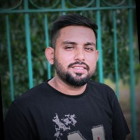 ASHWANI JAIS