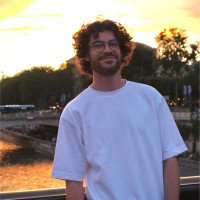 Mathieu Pannetrat