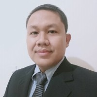 Wiranto -