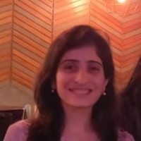 Rucha Shukla