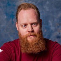 Tim Blokker