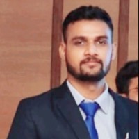 Anurag Rajawat