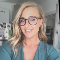 Jessica Stapleton