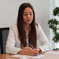 Mónica Santos Costa