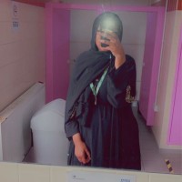 Sharmin Rema