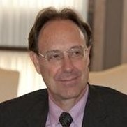 Robert Wetzel