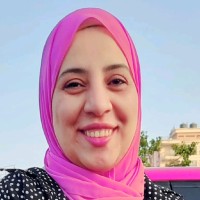 Reham Mokhtar Lasheen