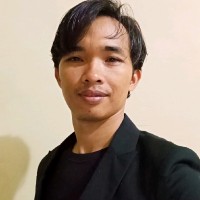 Syafrizal Rizal