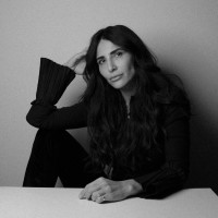 Georgia Di Mattos