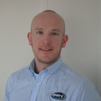 Colm Munnelly