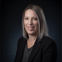 Stéphanie VALETTE