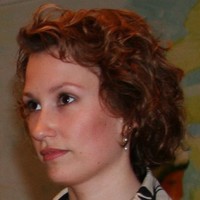 Laura Preisler Faaborg