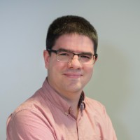 Fabio Heras Cristóbal