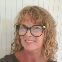 Ulrica Wallin