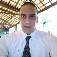 Cristiano Viana