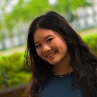 Carly Cheng