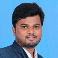 Raviteja Bollu