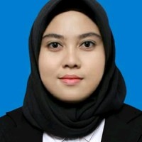 Suharti Febriyanti