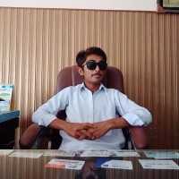 Hannan Zubair