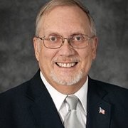 Dennis Lipscomb