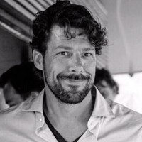 Jasper van Hal