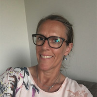 Vita Nielsen