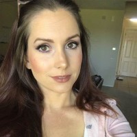 Jane Neudecker