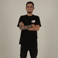 Sebastian Ovalle