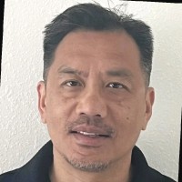 Quang Do