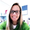 Jenny Hall