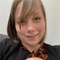 Carole-Anne Fontaine