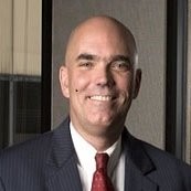 John Murrill