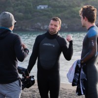 John-Jo Ritson